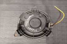 Ventilator aeroterma 1736002601 1736002601 Ford Transit Connect 1 [20