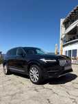 Volvo XC 90 Primul Proprietar România, Mașina pe firma, se oferă factura!