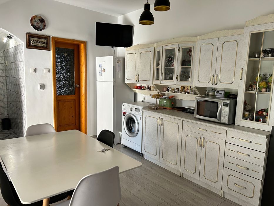 Apartament 1 dormitor, zona gării