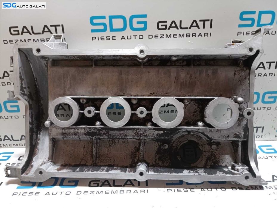 Capac Culbutori Audi A4 B5 1.8 T 1995 - 2001 Cod 058103475F [M7100]