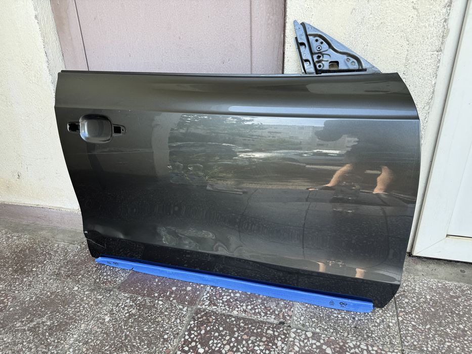 Vand usa Dreapta Fata Audi A5 B8.5 S-Line 2012-2017