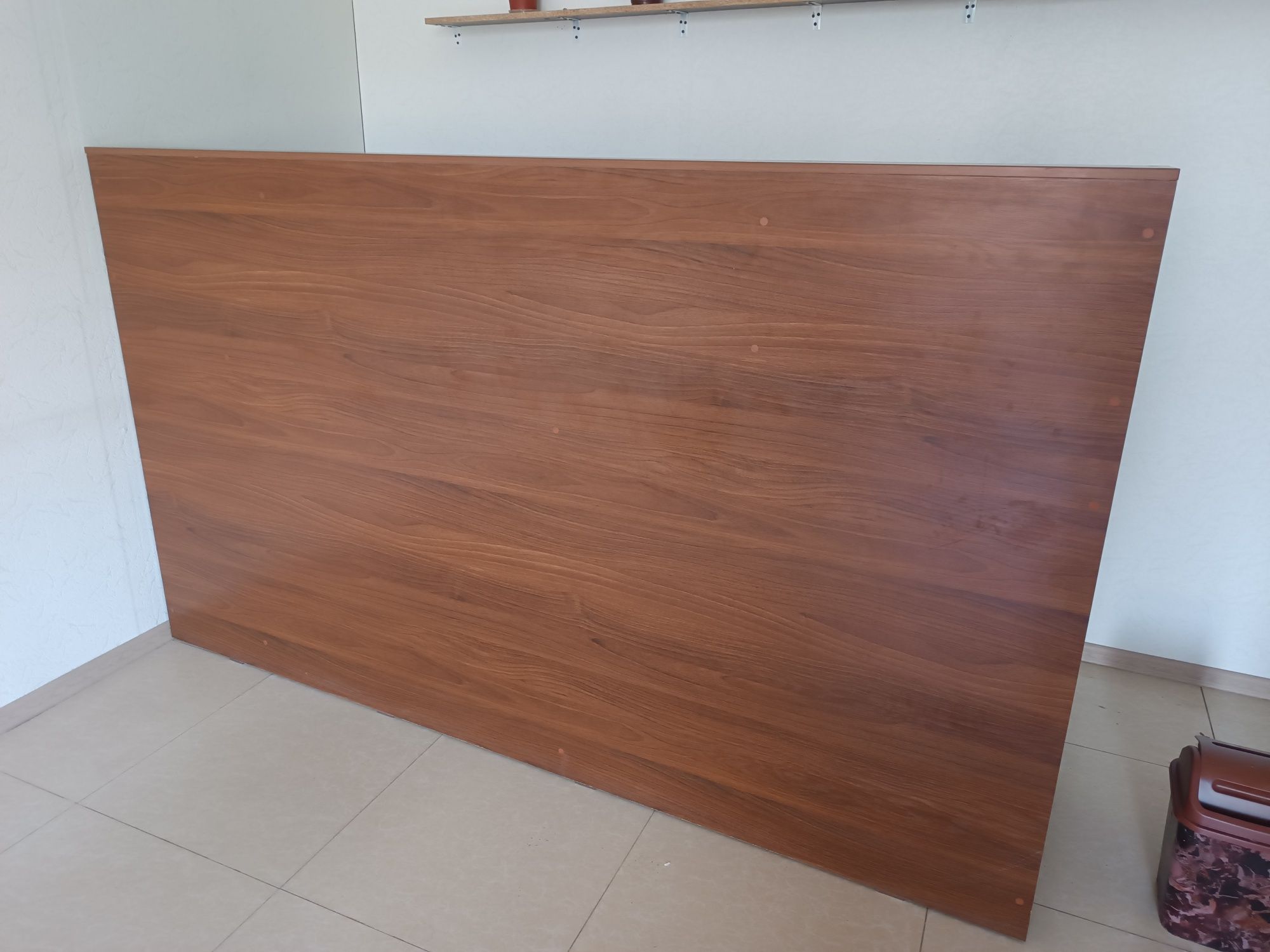 Bar sotiladi yangi bir oy ishlatgan