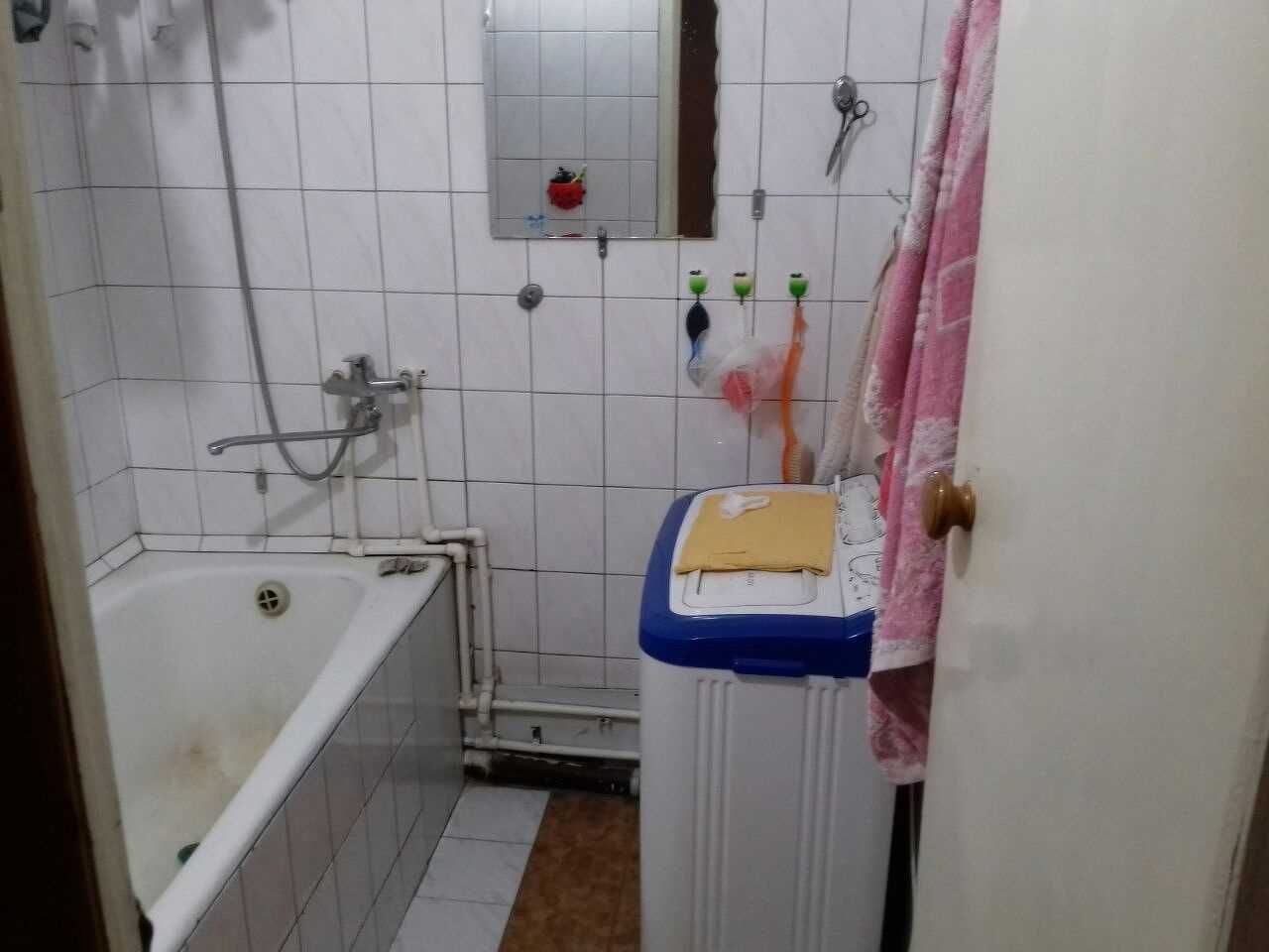 Ипотека! Срочно 3х комнатная, 90 кв.м., ор-н Тузель-2 (НБ)