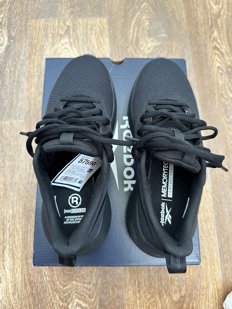 Reebok DMX Original 39 раз