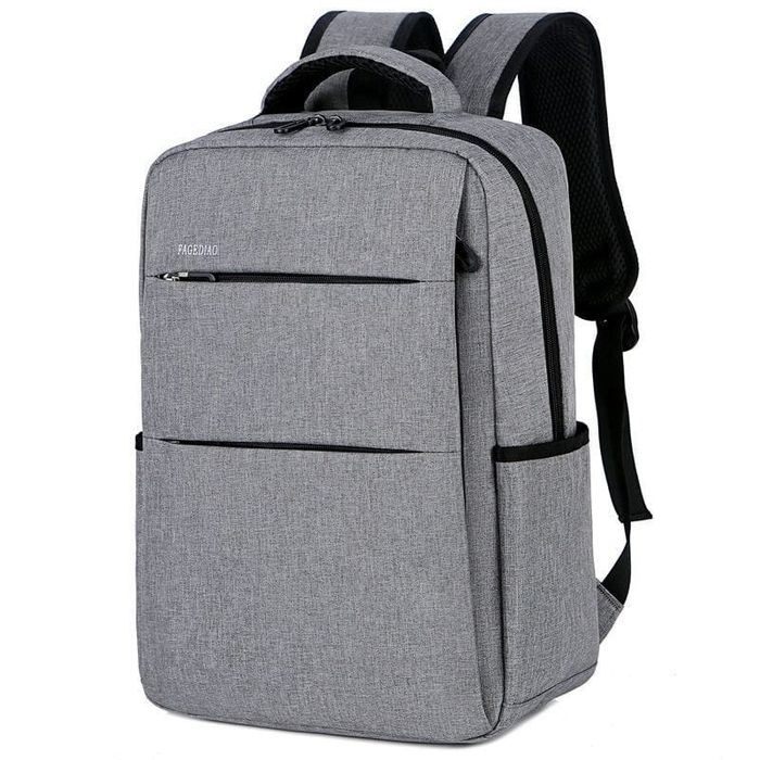 Рюкзактар 4000 тенгеден