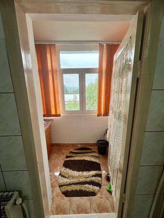 Apartament 3 camere zona Garii