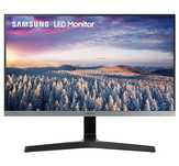 Монитор Samsung 27"