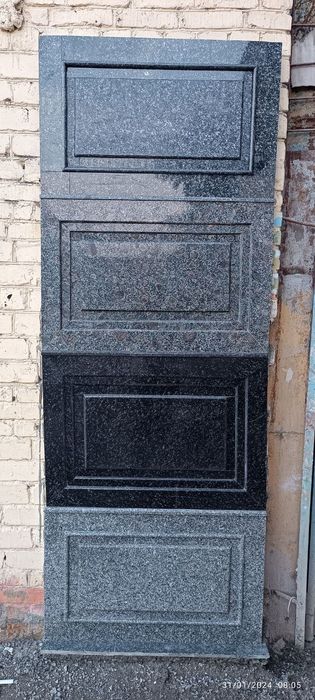 Продажа гранитных плит: отличное качество, лучшая цена