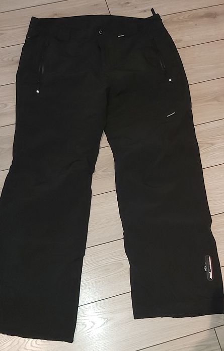 Pantalon ski Icepeak