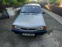 Vand Dacia 1310.