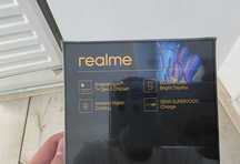 Realme GT 6T 256GB 8GB ram