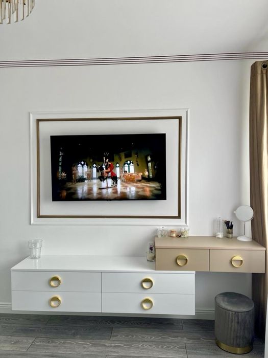 De vanzare apartament cu 3 camere