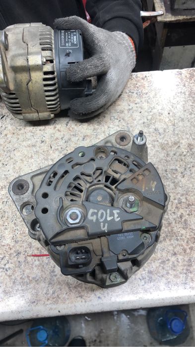 Продам генератор