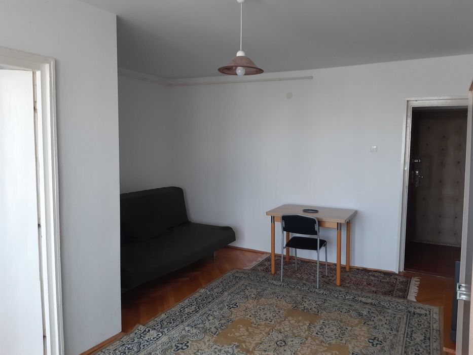 Dau in chirie garsonieră ultracentral