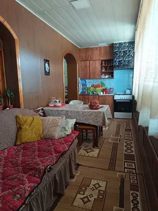 Продается срочно квартира 5/6/9 Башлык_общ.пл 115кв.м