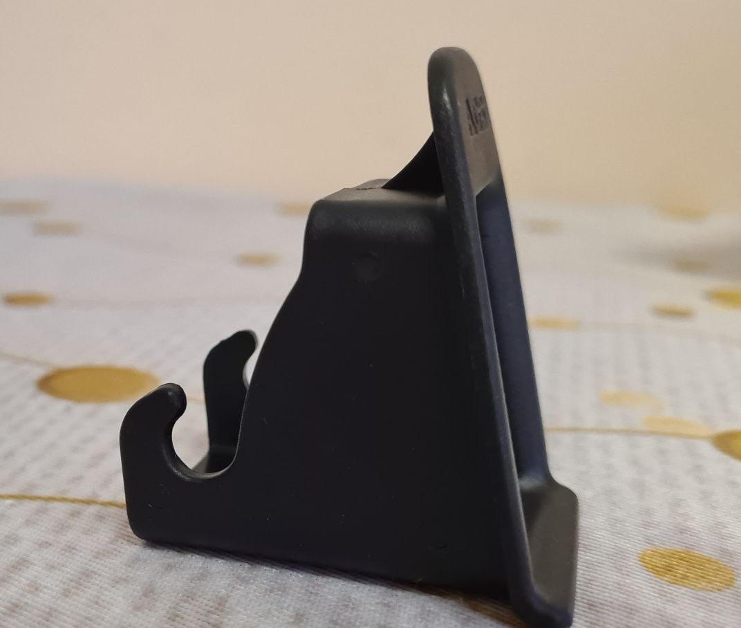 Isofix адаптери детско столче за кола