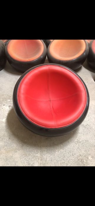 Стол за заведение