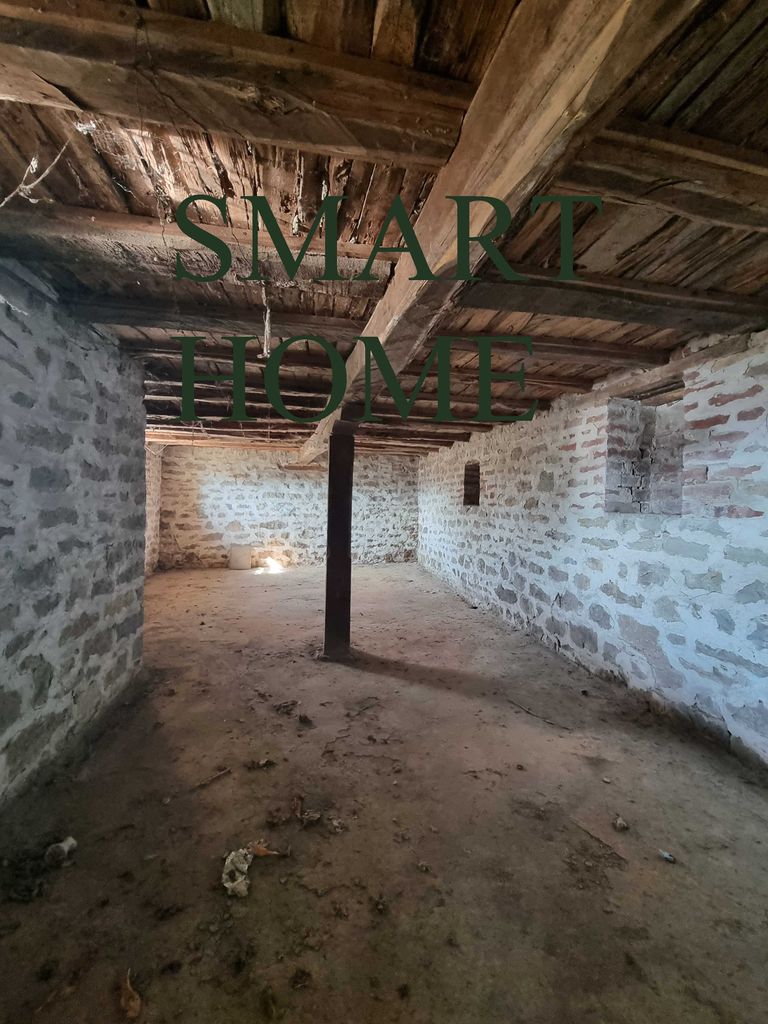 Продава се Къща в с. Първомайци, Област Велико Търново - 260 кв.м за 249 €/кв.м - Снимка #7