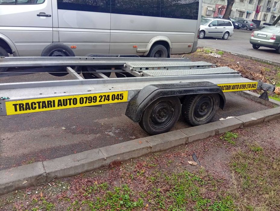 Tractari auto,utilaje, deblocări usi,