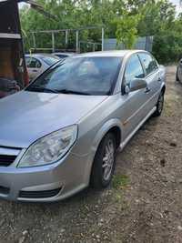 Vând opel vectra c 2006