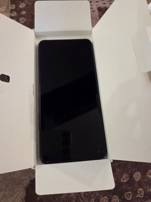 xiaomi mi 11 lite 5g ne