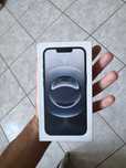 Iphone 16e 128gb