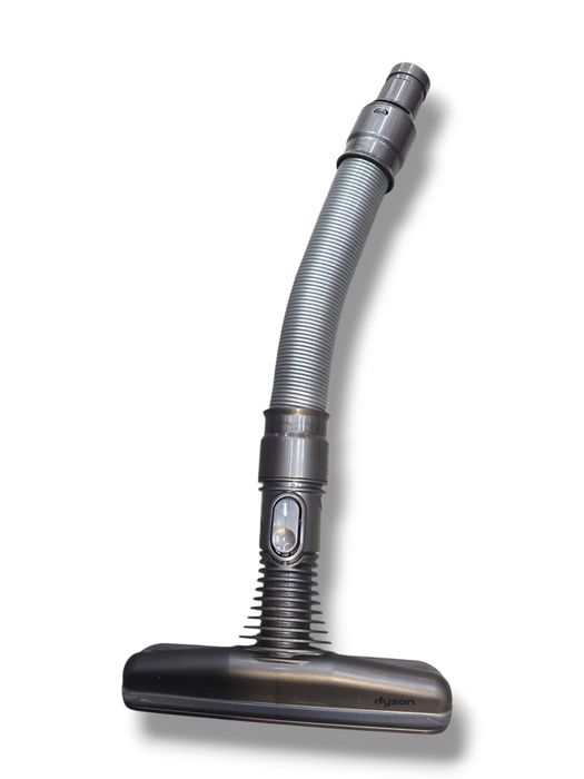 Dayson аксесоари за прахосмукачка