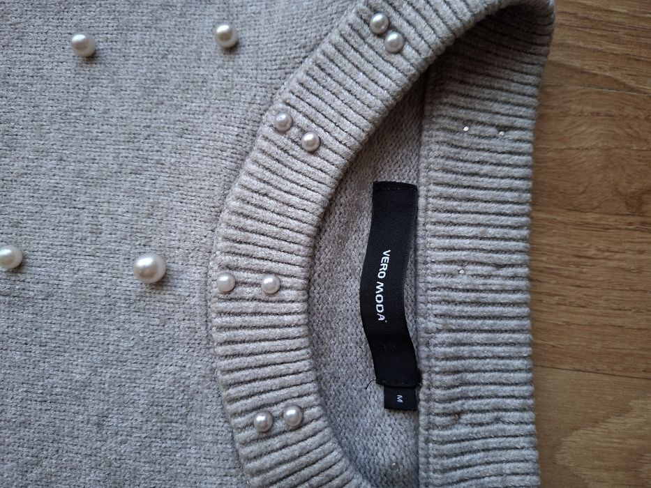 Pulover Vero Moda,mărimea M