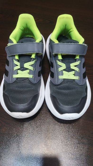 Детски маратонки Адидас и LC Waikiki