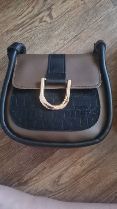 Сумочка женская новая