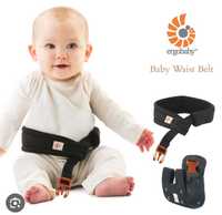 Ergobaby baby waist belt (ремень страховочный)