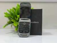 Продается Perfectum Blackberry original