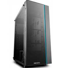 Unitate PC Gaming DeepCool, Intel Core i9 9900K | UsedProducts.Ro
