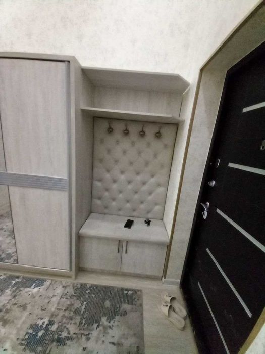 Сдаётся кв Массив Ялангач 2/3/5 ро-н Мирзо-Улугбекский 949*