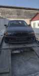 E46Ci 2.0 vvt 143hp