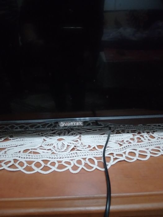 Televizor led vortex