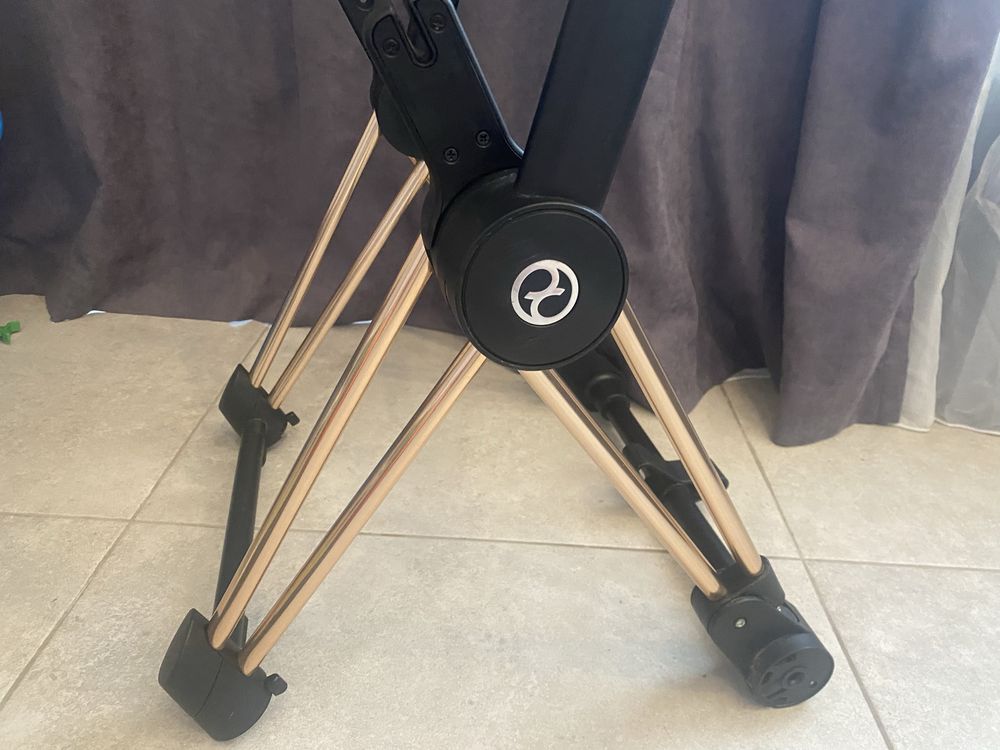 Рама за количка Cybex