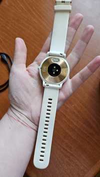 Smart часовник Garmin Vivoavtive 3
