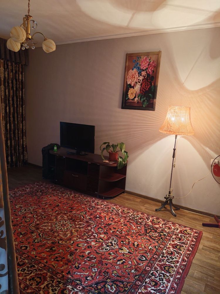 КВАРТИРА 2/2/4 ПРОДАЕТСЯ 25 квартал