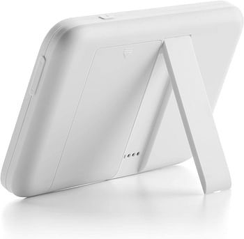 Nuvita Видеомонитор Wireless 4.3" 3043