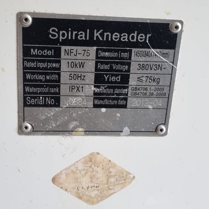 Бизда хаммадан арзон