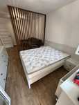 Vanzare apartament str Victoria