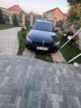 Vând BMW 530d 2004