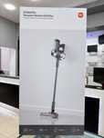 Xiaomi пылесос G20 max global 1god garantiya