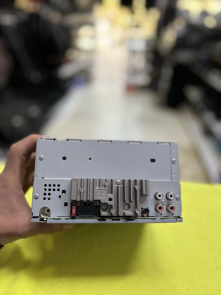 POINEER FH-389UB mafon sotiladi