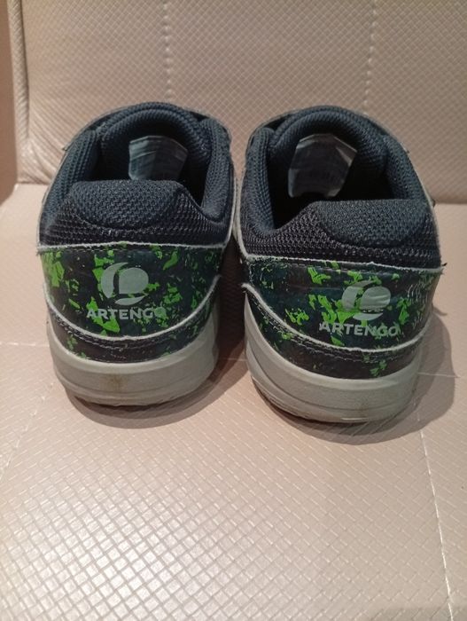 Детски спортни обувки, номер 36, цена 15лв