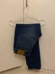 Levi’s 511 SLIM STRETCH 34x30 predare doar in Bucuresti