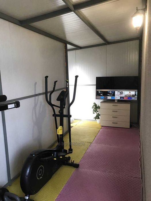 Продава се Къща в с. Безводица, Област Добрич - 70 кв.м за 772 €/кв.м - Снимка #9