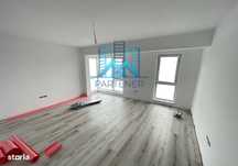 PENTHOUSE 4 camere, scara interioara, terasa, Pacurari- Rediu+Parcare!