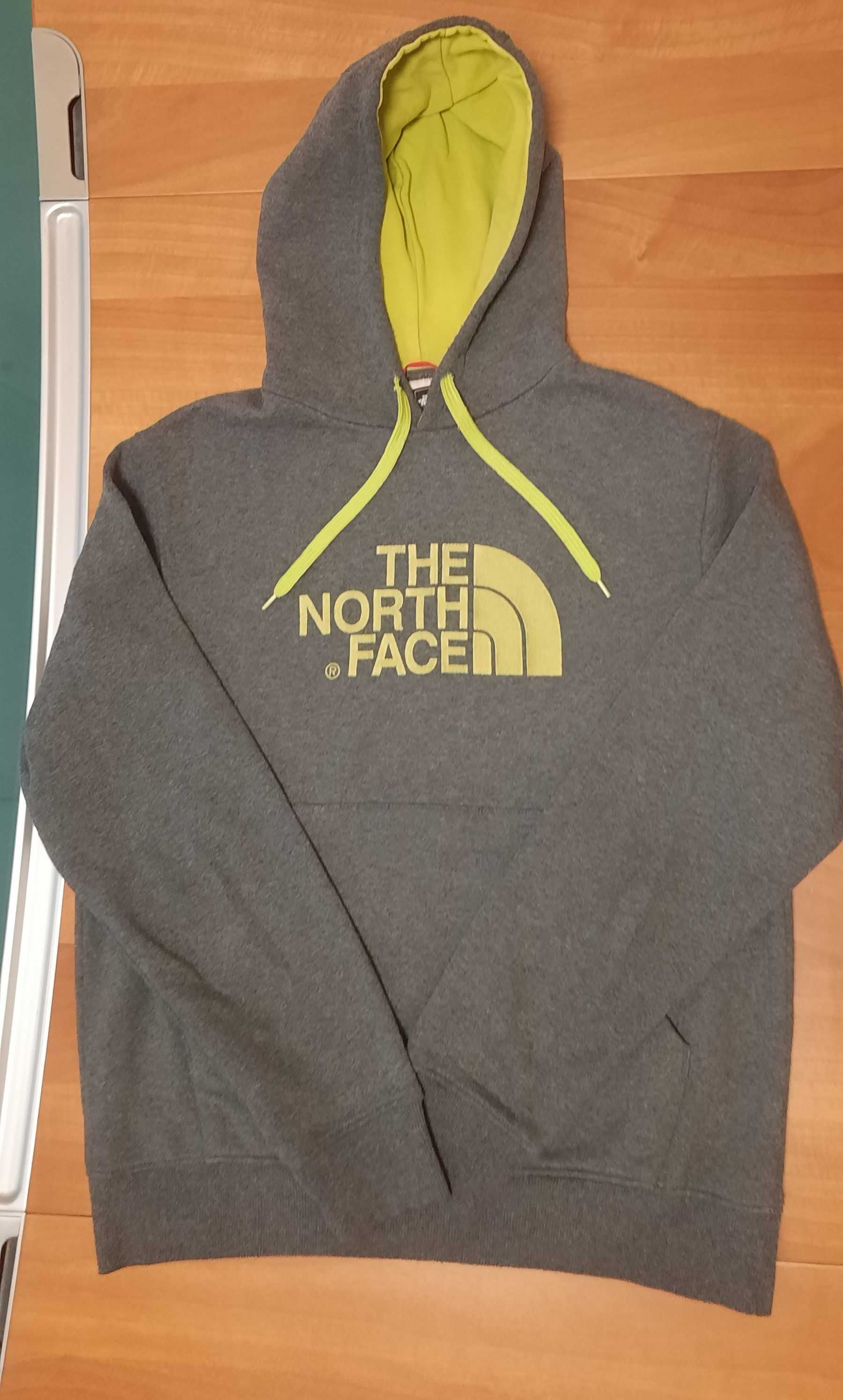 The North Face®-Много Запазена